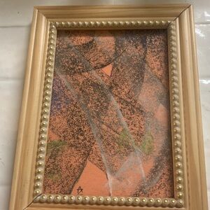 A Father's Remorse by Ambrogio Zampa (2025)